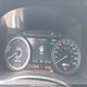 KNDCC3LD7K5314562 2019 Kia Niro Sx/Sx Touring auction photo thumbnail 7