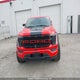 1FTEW1EP5NKD13363 2022 Ford F150 Supercrew auction photo thumbnail 12