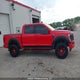 1FTEW1EP5NKD13363 2022 Ford F150 Supercrew auction photo thumbnail 13