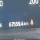 1FTEW1EP5NKD13363 2022 Ford F150 Supercrew auction photo thumbnail 15