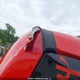 1FTEW1EP5NKD13363 2022 Ford F150 Supercrew auction photo thumbnail 19