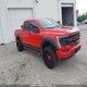 1FTEW1EP5NKD13363 2022 Ford F150 Supercrew auction photo thumbnail 1