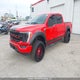 1FTEW1EP5NKD13363 2022 Ford F150 Supercrew auction photo thumbnail 2