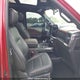 1FTEW1EP5NKD13363 2022 Ford F150 Supercrew auction photo thumbnail 5