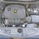 KMHD25LH1GU253921 2016 Hyundai Elantra Gt Gl auction photo thumbnail 10