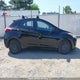 KMHD25LH1GU253921 2016 Hyundai Elantra Gt Gl auction photo thumbnail 13