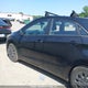 KMHD25LH1GU253921 2016 Hyundai Elantra Gt Gl auction photo thumbnail 14