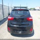 KMHD25LH1GU253921 2016 Hyundai Elantra Gt Gl auction photo thumbnail 16