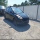 KMHD25LH1GU253921 2016 Hyundai Elantra Gt Gl auction photo thumbnail 1
