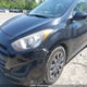 KMHD25LH1GU253921 2016 Hyundai Elantra Gt Gl auction photo thumbnail 6