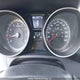 KMHD25LH1GU253921 2016 Hyundai Elantra Gt Gl auction photo thumbnail 7