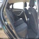 KMHD25LH1GU253921 2016 Hyundai Elantra Gt Gl auction photo thumbnail 8