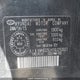KMHD25LH1GU253921 2016 Hyundai Elantra Gt Gl auction photo thumbnail 9