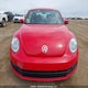 3VWJX7AT7CM639931 2012 Volkswagen Beetle auction photo thumbnail 13