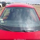 3VWJX7AT7CM639931 2012 Volkswagen Beetle auction photo thumbnail 18
