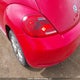 3VWJX7AT7CM639931 2012 Volkswagen Beetle auction photo thumbnail 19