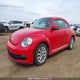 3VWJX7AT7CM639931 2012 Volkswagen Beetle auction photo thumbnail 2