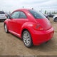 3VWJX7AT7CM639931 2012 Volkswagen Beetle auction photo thumbnail 3