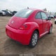 3VWJX7AT7CM639931 2012 Volkswagen Beetle auction photo thumbnail 4