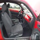 3VWJX7AT7CM639931 2012 Volkswagen Beetle auction photo thumbnail 5