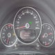 3VWJX7AT7CM639931 2012 Volkswagen Beetle auction photo thumbnail 7