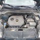 KNDJP3A53H7493476 2017 Kia Soul Ex/Ex Premium/Ex Tech/Ex+ auction photo thumbnail 10