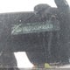 KNDJP3A53H7493476 2017 Kia Soul Ex/Ex Premium/Ex Tech/Ex+ auction photo thumbnail 19