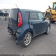 KNDJP3A53H7493476 2017 Kia Soul Ex/Ex Premium/Ex Tech/Ex+ auction photo thumbnail 4