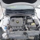3KPF54AD6KE127771 2019 Kia Forte Ex/Ex Limited/Ex Premium/Ex+ auction photo thumbnail 10