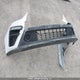 3KPF54AD6KE127771 2019 Kia Forte Ex/Ex Limited/Ex Premium/Ex+ auction photo thumbnail 12
