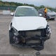 3KPF54AD6KE127771 2019 Kia Forte Ex/Ex Limited/Ex Premium/Ex+ auction photo thumbnail 13