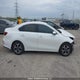 3KPF54AD6KE127771 2019 Kia Forte Ex/Ex Limited/Ex Premium/Ex+ auction photo thumbnail 14