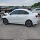 3KPF54AD6KE127771 2019 Kia Forte Ex/Ex Limited/Ex Premium/Ex+ auction photo thumbnail 15
