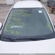 3KPF54AD6KE127771 2019 Kia Forte Ex/Ex Limited/Ex Premium/Ex+ auction photo thumbnail 18