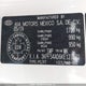 3KPF54AD6KE127771 2019 Kia Forte Ex/Ex Limited/Ex Premium/Ex+ auction photo thumbnail 19