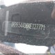3KPF54AD6KE127771 2019 Kia Forte Ex/Ex Limited/Ex Premium/Ex+ auction photo thumbnail 20