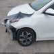 3KPF54AD6KE127771 2019 Kia Forte Ex/Ex Limited/Ex Premium/Ex+ auction photo thumbnail 21