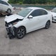 3KPF54AD6KE127771 2019 Kia Forte Ex/Ex Limited/Ex Premium/Ex+ auction photo thumbnail 2