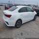3KPF54AD6KE127771 2019 Kia Forte Ex/Ex Limited/Ex Premium/Ex+ auction photo thumbnail 4