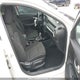 3KPF54AD6KE127771 2019 Kia Forte Ex/Ex Limited/Ex Premium/Ex+ auction photo thumbnail 5