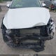 3KPF54AD6KE127771 2019 Kia Forte Ex/Ex Limited/Ex Premium/Ex+ auction photo thumbnail 6