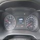 3KPF54AD6KE127771 2019 Kia Forte Ex/Ex Limited/Ex Premium/Ex+ auction photo thumbnail 7