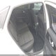 3KPF54AD6KE127771 2019 Kia Forte Ex/Ex Limited/Ex Premium/Ex+ auction photo thumbnail 8