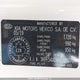 3KPF54AD6KE127771 2019 Kia Forte Ex/Ex Limited/Ex Premium/Ex+ auction photo thumbnail 9