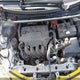 VNKKTUD39KA102350 2019 Toyota Yaris L/Le/Se auction photo thumbnail 10