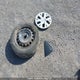 VNKKTUD39KA102350 2019 Toyota Yaris L/Le/Se auction photo thumbnail 12