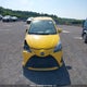 VNKKTUD39KA102350 2019 Toyota Yaris L/Le/Se auction photo thumbnail 13