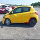 VNKKTUD39KA102350 2019 Toyota Yaris L/Le/Se auction photo thumbnail 15