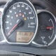 VNKKTUD39KA102350 2019 Toyota Yaris L/Le/Se auction photo thumbnail 16