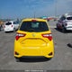 VNKKTUD39KA102350 2019 Toyota Yaris L/Le/Se auction photo thumbnail 17